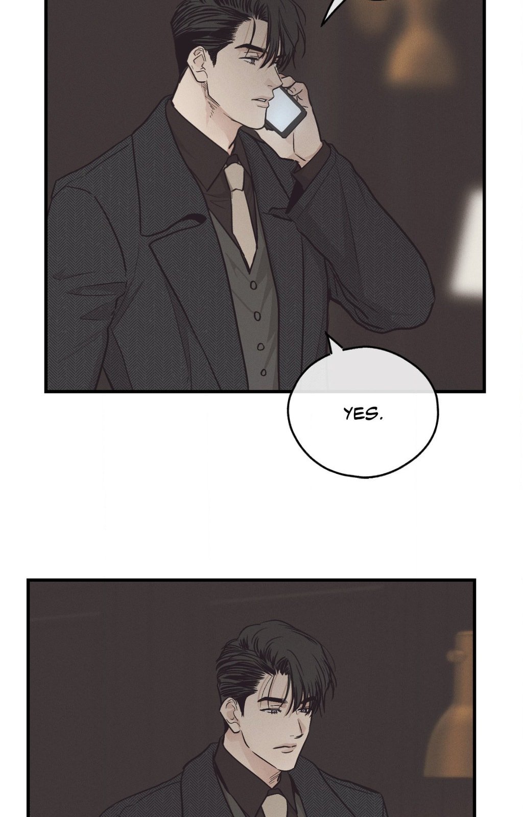 Payback, Chapter 105 image 089